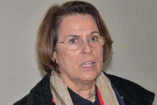 Đaci trebaju više vremena provoditi na praksi u fabrikama, ali i biti plaćeni za svoj rad