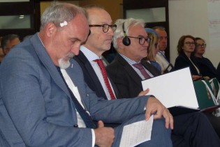 Stručna radna snaga ključna za ekonomski rast i stvaranje prilika za budućnost mladih