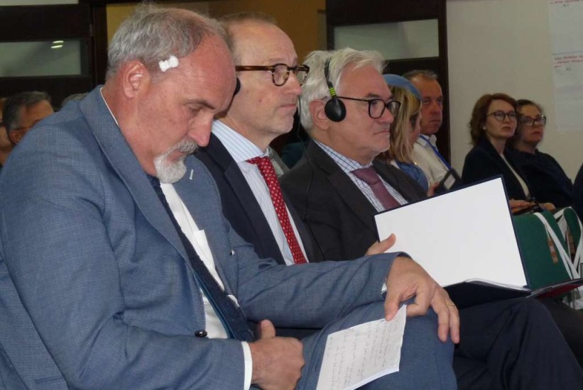 Stručna radna snaga ključna za ekonomski rast i stvaranje prilika za budućnost mladih