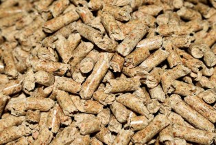 Cijena peleta pod strogim nadzorom