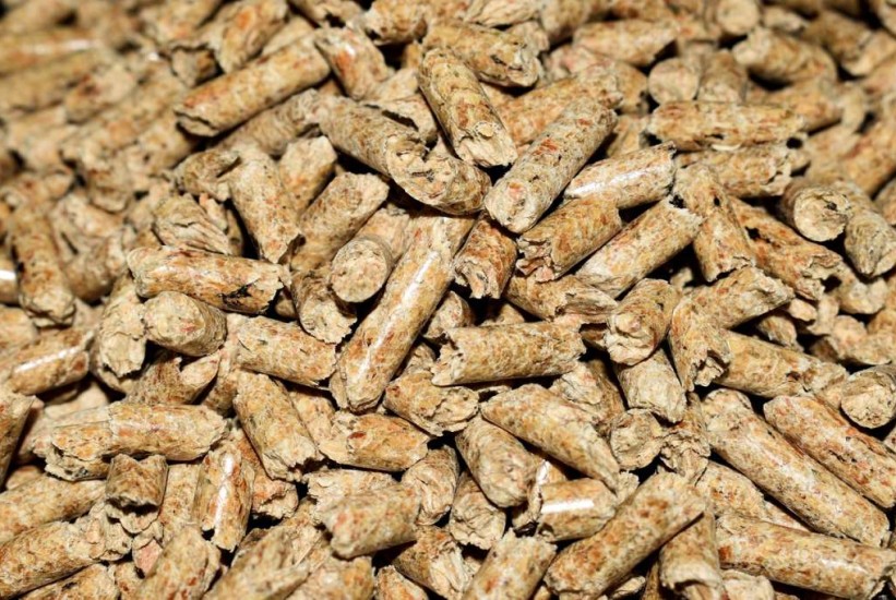 Cijena peleta pod strogim nadzorom