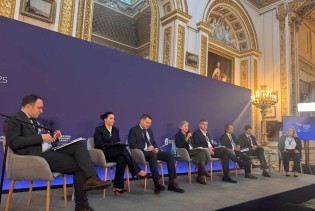Poslovni forum Berlinskog procesa korak ka većim ulaganjima u regiju