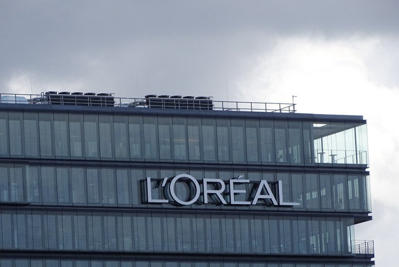 L’Oréal kupuje Creed i preuzima licence za Gucci, Balenciagu i Bottega Venetu