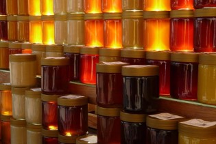 Pčelari u Brčko distriktu zadovoljni prinosom meda