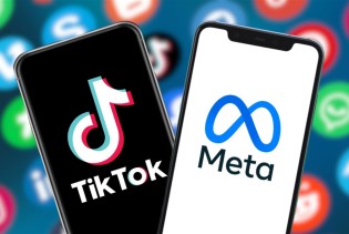 Meta i TikTok prekršili obaveze prema Zakonu o digitalnim uslugama