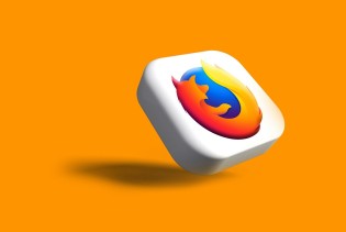 Firefox cilja generaciju Z kroz prvu globalnu kampanju s Whaler grupom