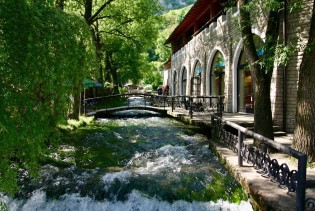 Ljetna sezona u Travniku završena s rekordnim rezultatima