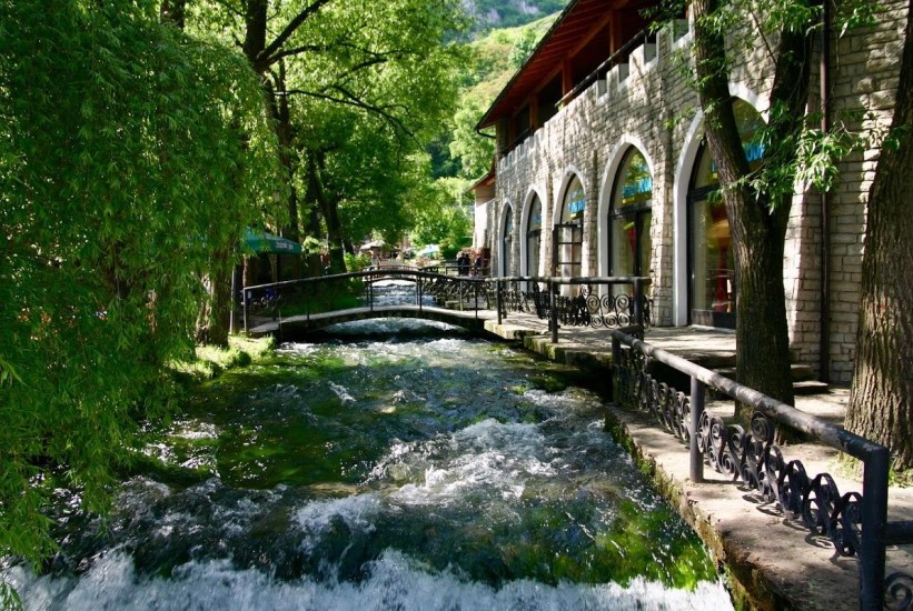 Ljetna sezona u Travniku završena s rekordnim rezultatima