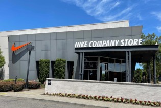 Nike nadmašio očekivanja, ali problem su carine