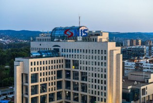 U Srbiji bi čak 27.000 radnika moglo ostati bez posla zbog sankcija NIS-u