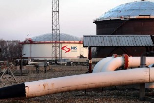 Srbiji se sveti politika energetske zavisnosti od Rusije