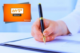 Ovo su uslovi pod kojim BH Telecom preuzima Telemach