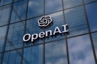 OpenAI ispituje novi poslovni model