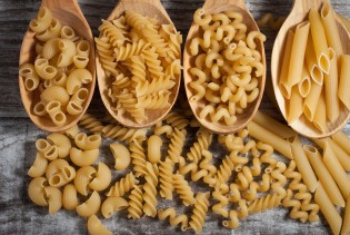 EU pripremio popis proizvoda za koje želi izuzeće od američkih carina