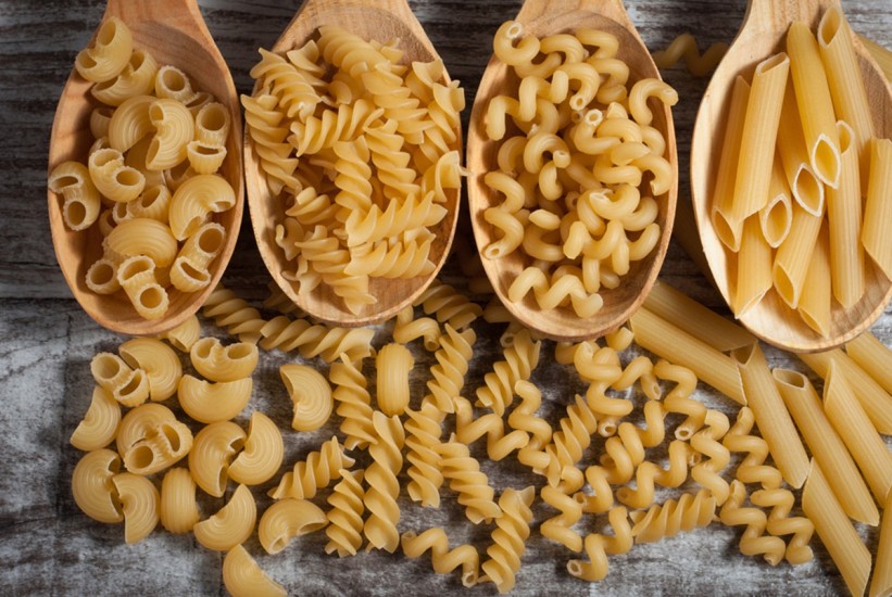 EU pripremio popis proizvoda za koje želi izuzeće od američkih carina