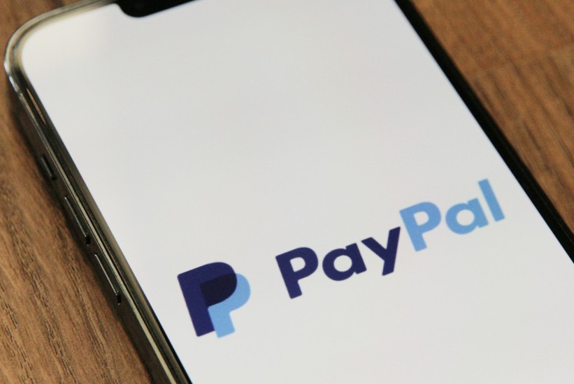 Paypal najavio saradnju sa OpenAI