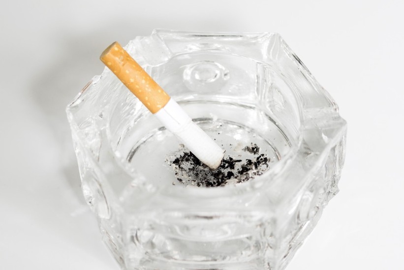 Koliko možete zaraditi na ukrasu iz prošlosti?