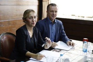 Pozder: 1,3 miliona KM za turizam i očuvanje kulturne baštine u FBiH