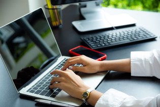 U FBiH računar posjeduje 72,5 posto domaćinstava, a mobilni telefon njih 95,2 posto