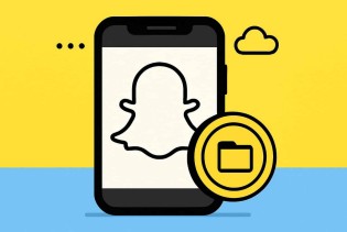 Snapchat će naplaćivati pohranu starih fotografija i videa