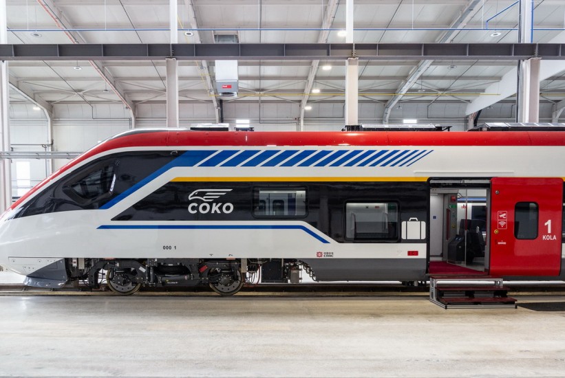 Iz Beograda do Budimpešte 200 na sat: Ovo je cijena karata