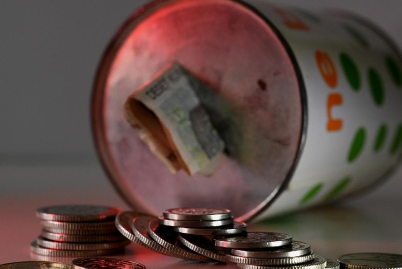 Danas se obilježava Svjetski dan štednje