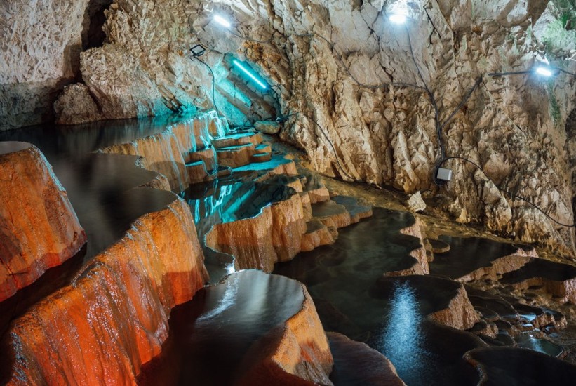 Privremeno se zatvara jedna od najposjećenijih atrakcija u Srbiji