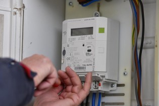 Novi tehnološki iskorak Belgije: Uvodi energetske limite za AI centre