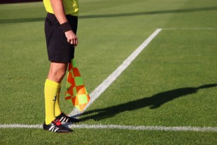 AI protiv zviždaljke: Hoće li sudije nestati iz sporta?