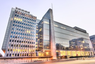 Radna mjesta presudno utječu na trajnost ekonomskog rasta na zapadnom Balkanu