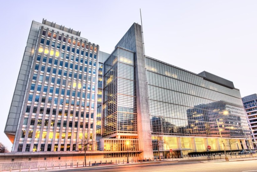 Radna mjesta presudno utječu na trajnost ekonomskog rasta na zapadnom Balkanu