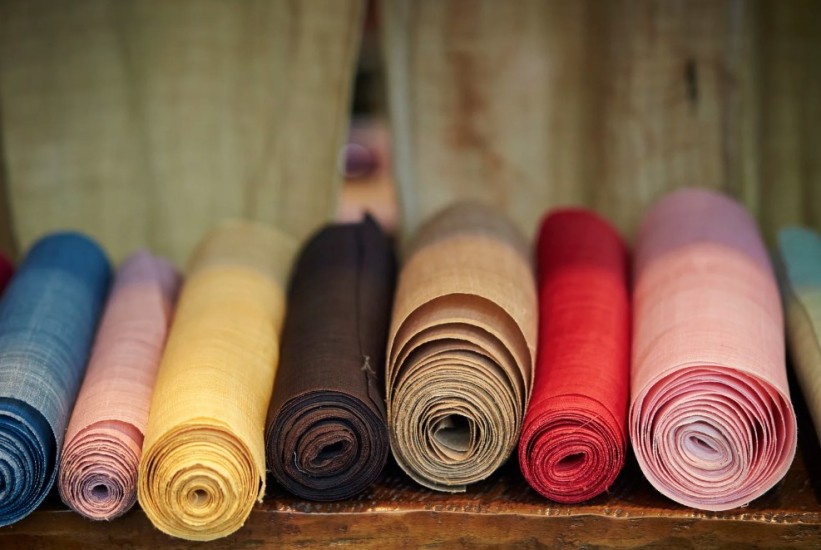 Indijski izvoznici tekstila okreću se Evropi, nude popuste da ublaže štetu zbog američkih tarifa