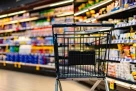 Maloprodaja u eurozoni pala 0,6 posto u julu, Njemačka zabilježila najveći pad