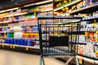 Zbog ograničenja marži: Zatvaraju se trgovački lanci u Srbiji