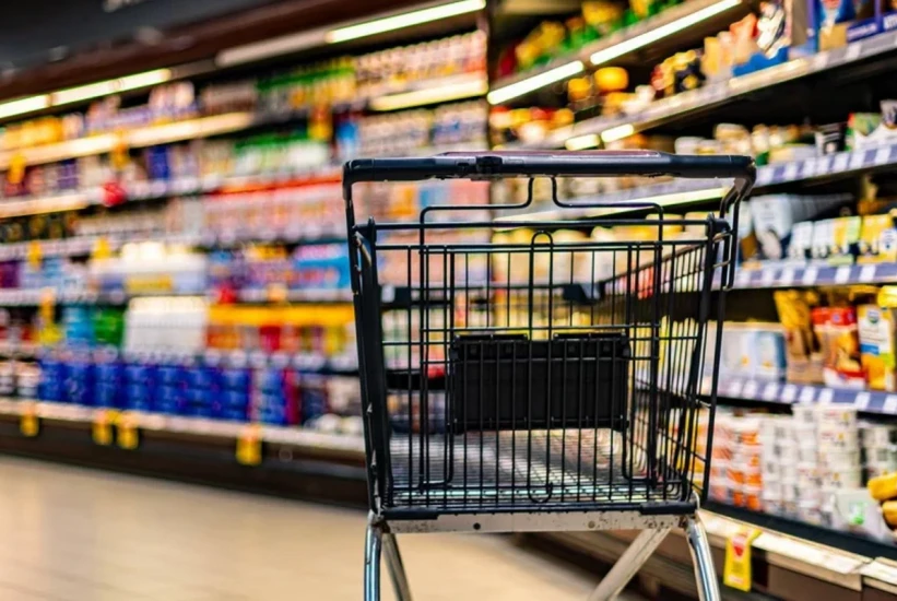 Zbog ograničenja marži: Zatvaraju se trgovački lanci u Srbiji