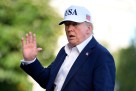 Trump ubrzava razvoj kvantnog računara