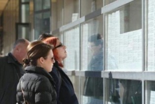 Počinje Istraživanje o troškovima rada u BiH