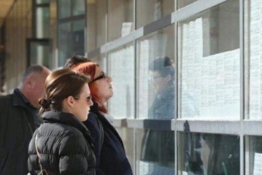 Počinje Istraživanje o troškovima rada u BiH