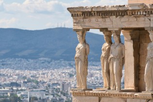 Grčki zastupnici glasaju o mogućnosti 13-satnog radnog dana