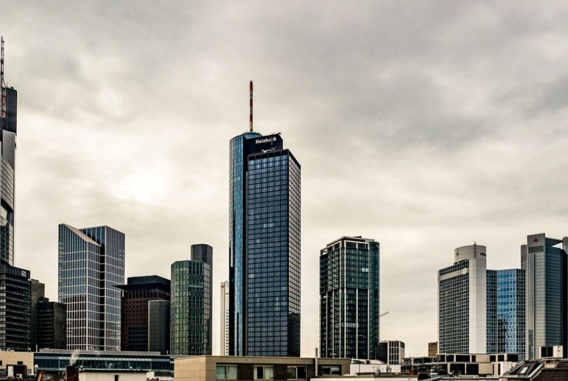 Velike evropske kompanije obećale veća ulaganja u EU