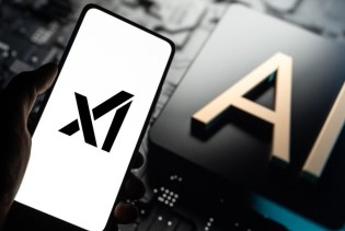 xAI optužuje OpenAI za krađu poslovnih tajni u novoj tužbi