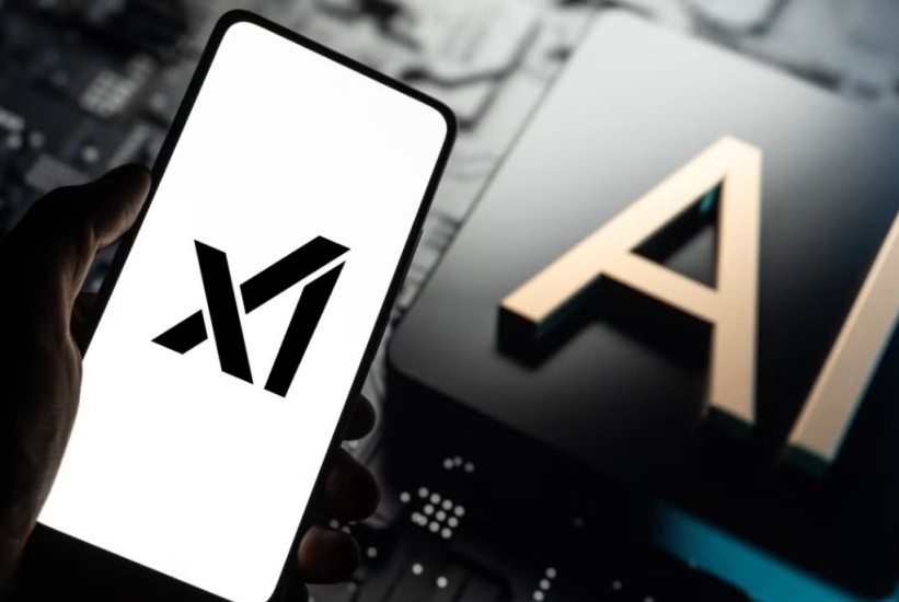 xAI optužuje OpenAI za krađu poslovnih tajni u novoj tužbi