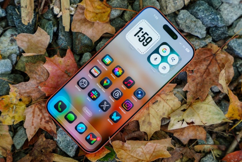 Appleova vrijednost premašila 4 biliona dolara zbog uspjeha iPhonea 17