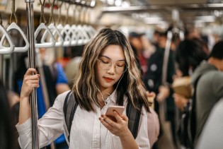 Direktori marketinga otkrili: Ove greške prave brendovi u komunikaciji sa Z generacijom