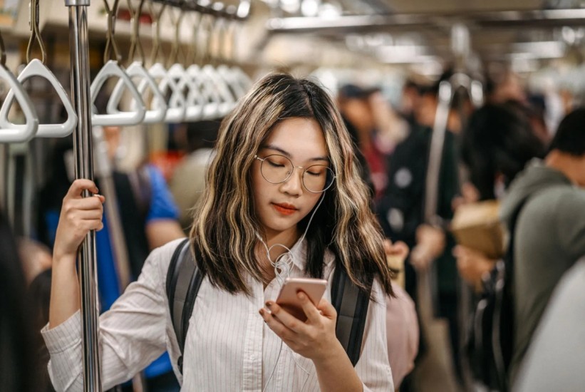 Direktori marketinga otkrili: Ove greške prave brendovi u komunikaciji sa Z generacijom