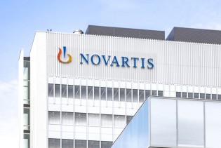 Novartis preuzima američku biotehnološku firmu