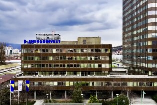 Povratak povjerenja: Energoinvest ulazi u sistem javnih nabavki