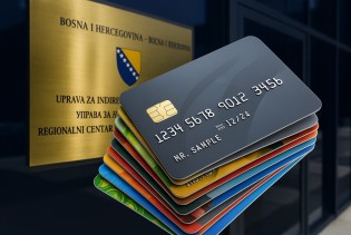 Banke gube sporove s UIO: Stranci bi uz ekstra profit i da ne plaćaju PDV!