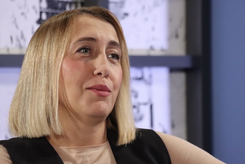 Nasiha Pozder: O turizmu u BiH, deponijama, spalionicama...