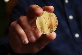 Pokrenut prvi stablecoin vezan za japanski jen